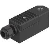 VACC-S13-18-K4-1U-EX4ME
