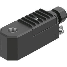 VACC-S13-18-K4-27U-EX4ME