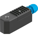 VACC-S13-11-K4-1-EX4A