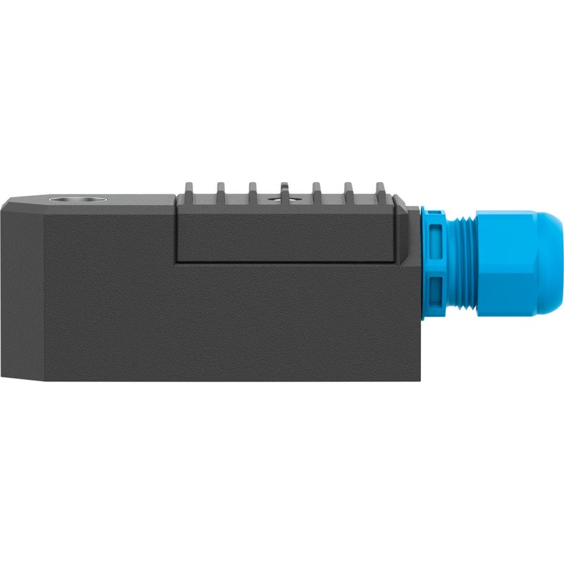 VACC-S13-11-K4-1-EX4A