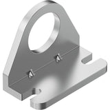 DAMH-C6-1 1/16"-1