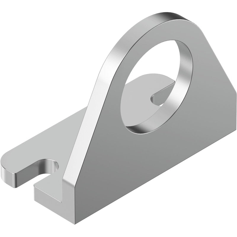 DAMH-C6-1 1/16"-1