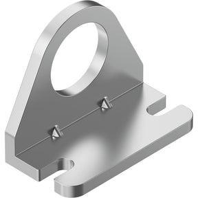 DAMH-C6-3/4"-1