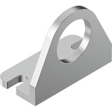 DAMH-C6-1 1/2"-1