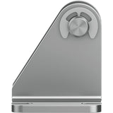 DAMC-C6-1 1/16"-B