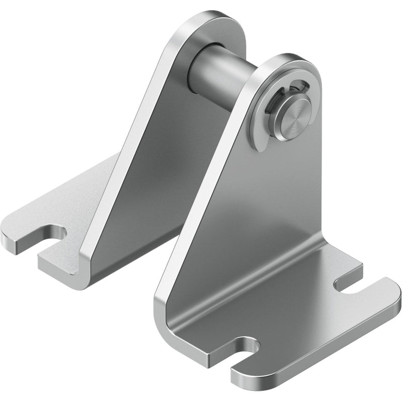 DAMC-C6-1 1/4"-B