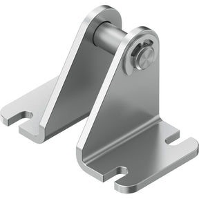 DAMC-C6-1 1/4"-B