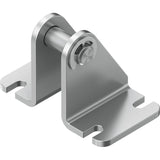 DAMC-C6-1 1/16"-D