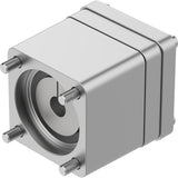 EAMM-A-D80-90GA