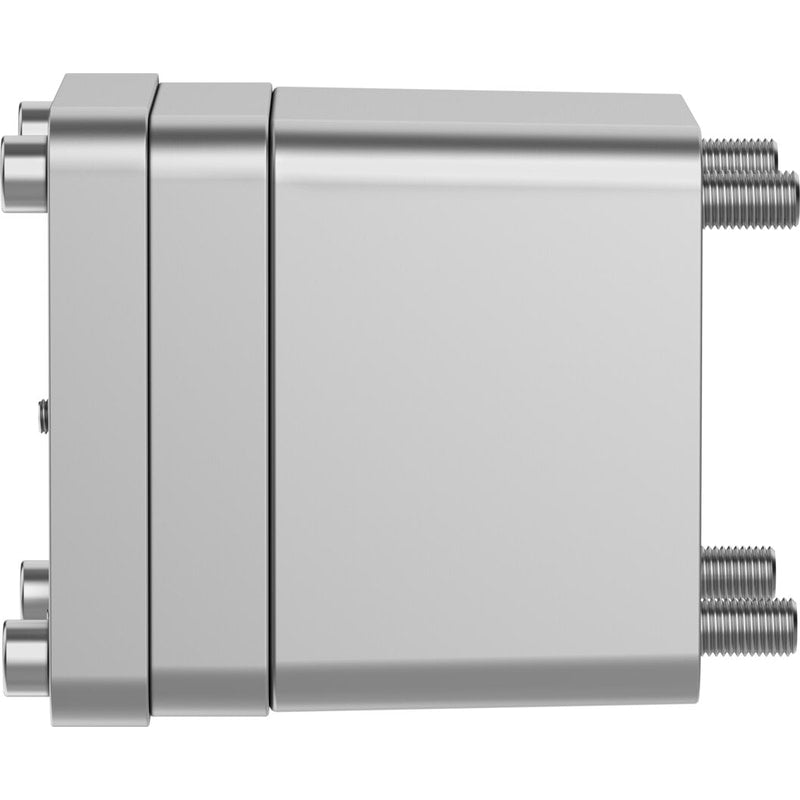 EAMM-A-D80-90GA
