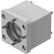 EAMM-A-S62-70GA