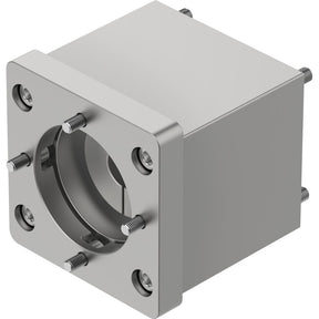 EAMM-A-S62-70GA