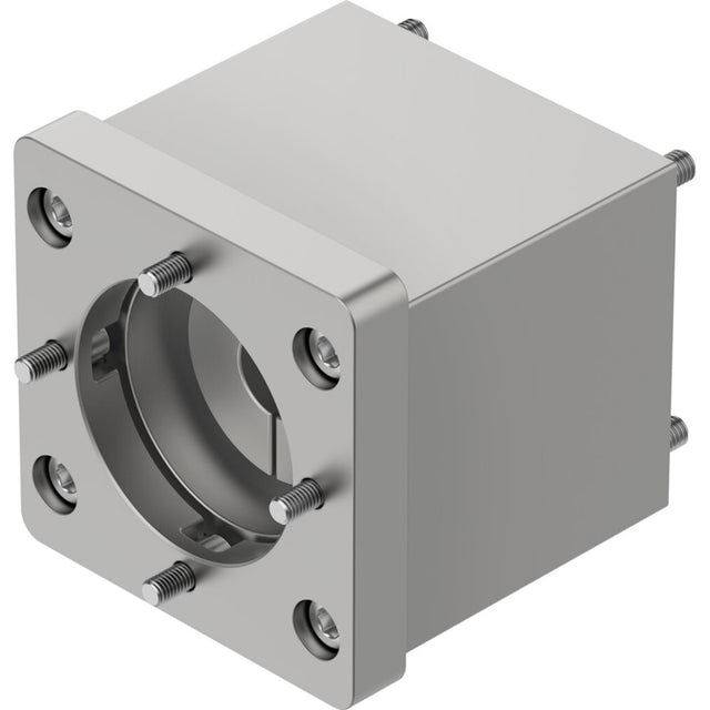 EAMM-A-S62-70GA