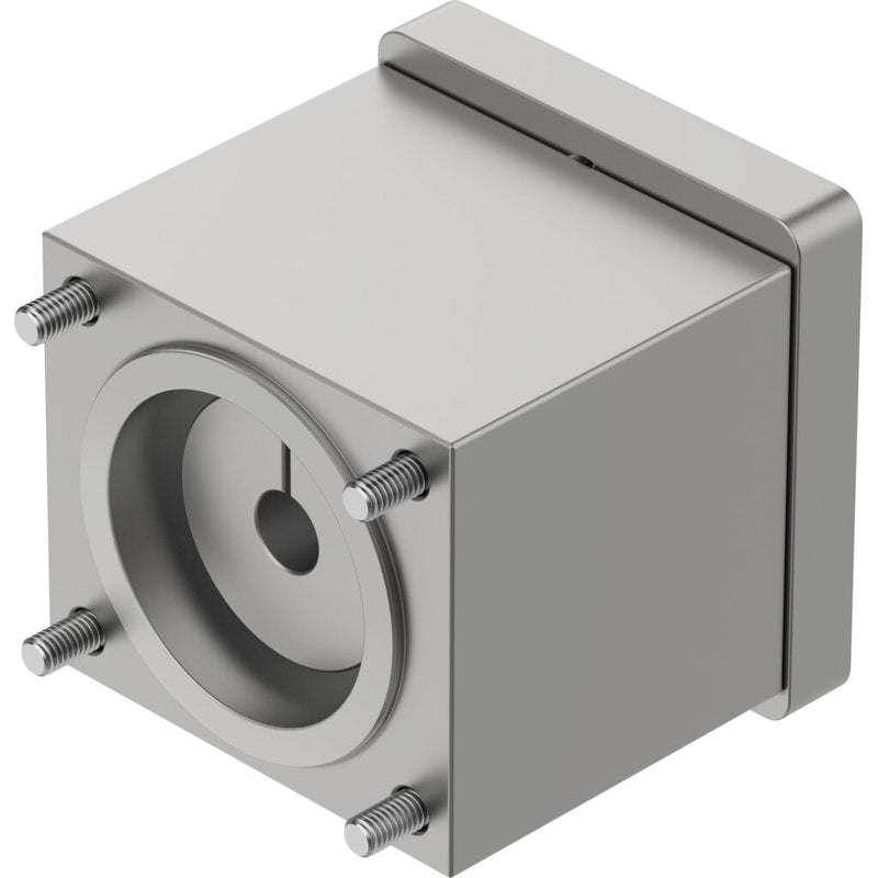EAMM-A-S62-70GA