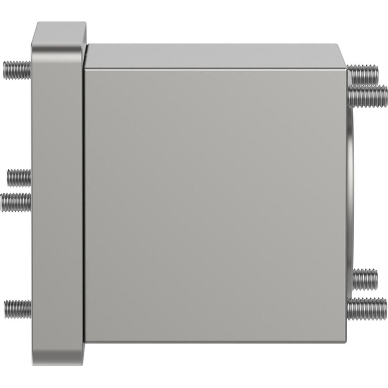EAMM-A-S62-70GA