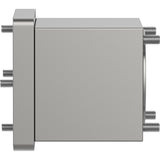 EAMM-A-S62-70GA