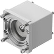 EAMM-A-S62-80PB
