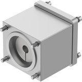 EAMM-A-S62-80PB