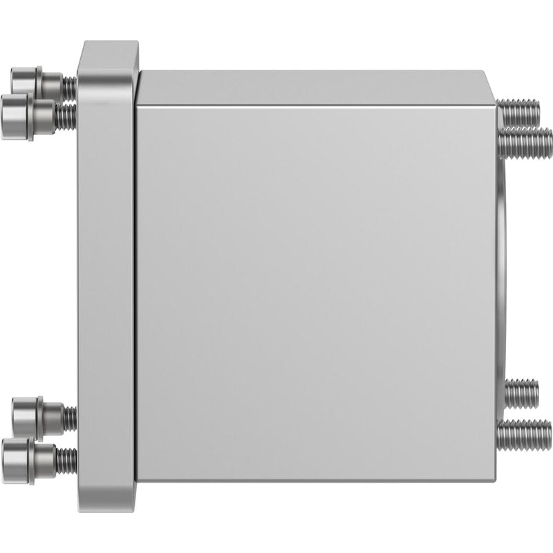 EAMM-A-S62-80PB