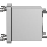 EAMM-A-S62-80PB