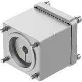 EAMM-A-S62-82AA