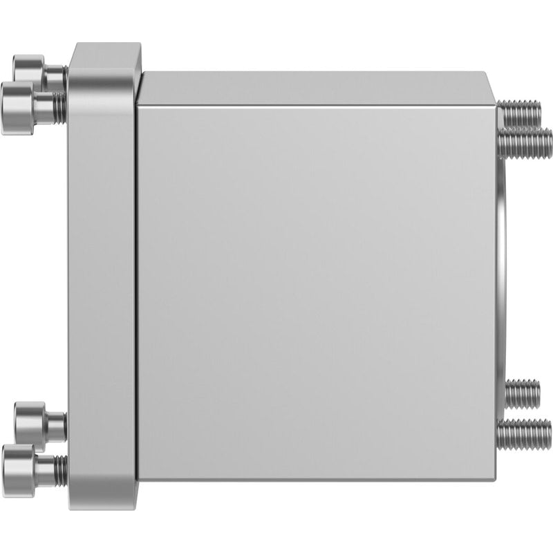 EAMM-A-S62-82AA