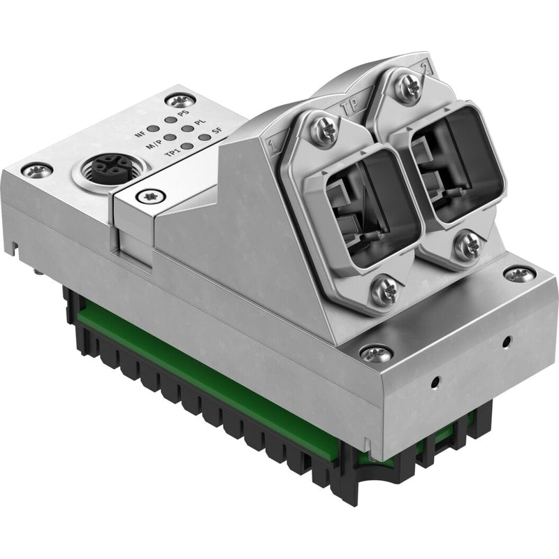 CPX-M-FB45