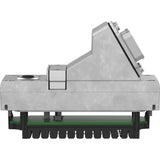 CPX-M-FB45