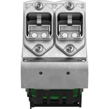 CPX-M-FB45