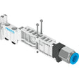 VMPA14-VSP-QS3/8