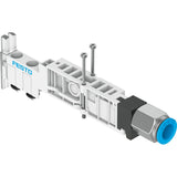 VMPA14-VSP-QS3/8