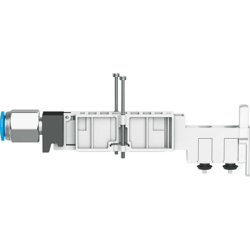 VMPA14-VSP-QS3/8