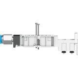 VMPA14-VSP-QS3/8