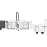 VMPA14-VSP-QS5/16