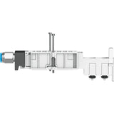 VMPA14-VSP-QS1/4