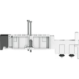 VMPA14-VSP-QS6