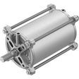 DFPC-125-150-D