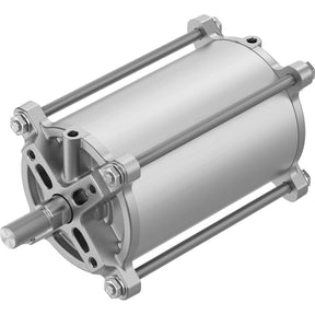 DFPC-125-150-D
