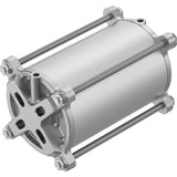 DFPC-125-150-D