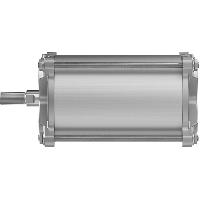 DFPC-125-150-D