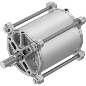 DFPC-125-100-D