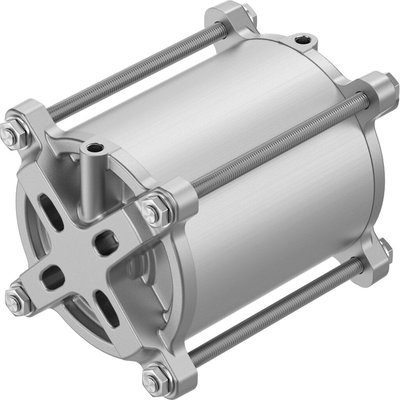 DFPC-125-100-D