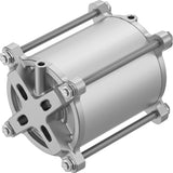 DFPC-125-100-D