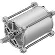 DFPC-125-125-D