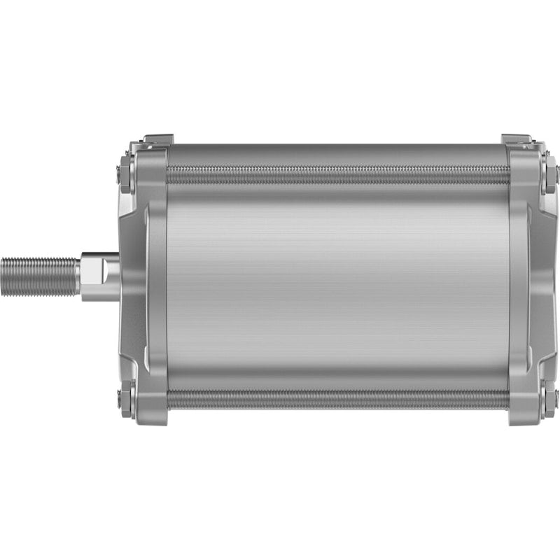 DFPC-125-125-D