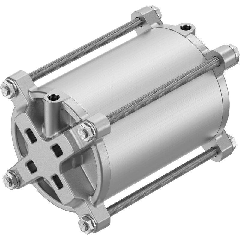 DFPC-100-100-D