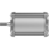 DFPC-100-100-D