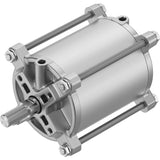 DFPC-100-80-D