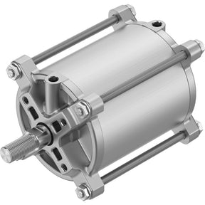 DFPC-100-80-D
