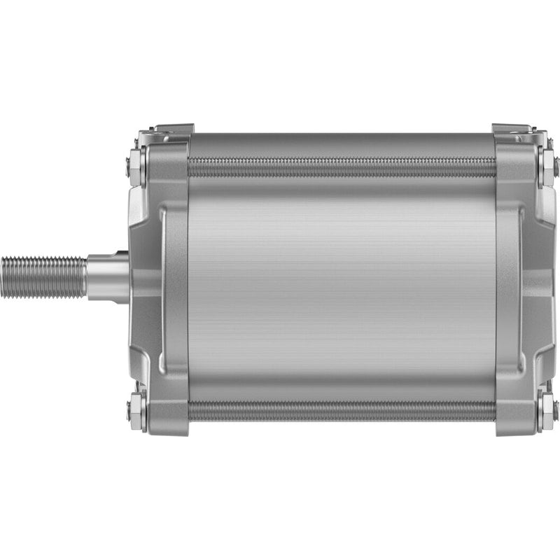 DFPC-100-80-D